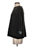 NANETTE Nanette Lepore Black Pullover Sweater Size S - photo 5