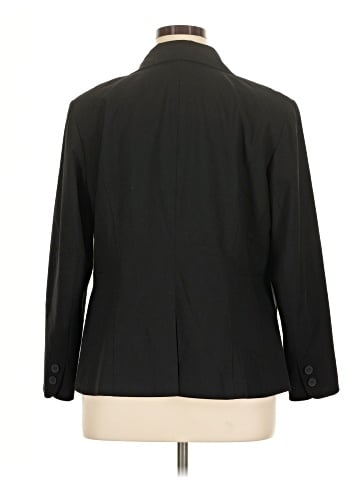 Sejour Blazer (view 2)
