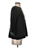 NANETTE Nanette Lepore Black Pullover Sweater Size S - photo 4