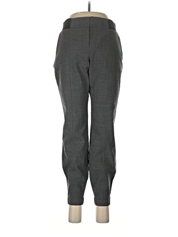 Athleta Dress Pants (view 1)