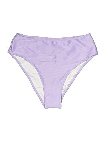 Popvil Swimsuit Bottoms (view 1)