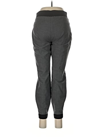 Athleta Dress Pants (view 2)