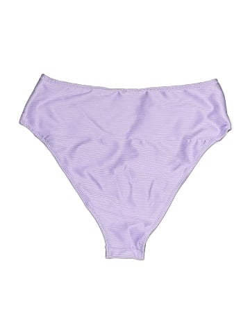 Popvil Swimsuit Bottoms (view 2)