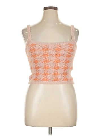 Assorted Brands Tube Top (view 1)