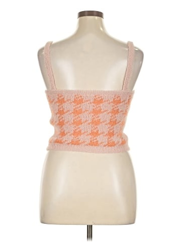 Assorted Brands Tube Top (view 2)
