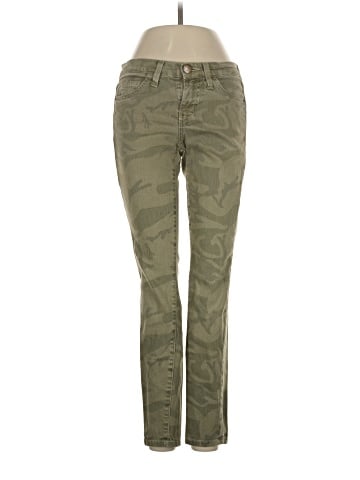 Current/Elliott Jeans (view 1)
