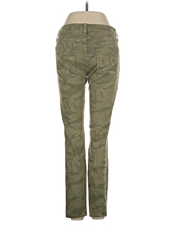 Current/Elliott Jeans (view 2)