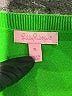 Lilly Pulitzer Green Pullover Sweater Size XL - photo 7