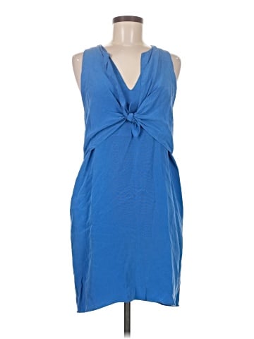 3.1 Phillip Lim Cocktail Dress (view 1)