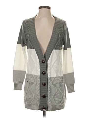 ePretty Cardigan (view 1)