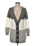 ePretty Gray Cardigan Size S - photo 1