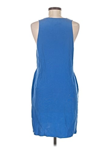 3.1 Phillip Lim Cocktail Dress (view 2)