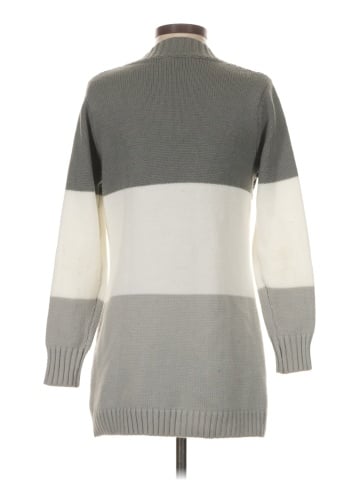 ePretty Cardigan (view 2)