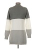 ePretty Gray Cardigan Size S - photo 2