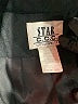Star C.C.C. Black Blazer Size 3 - 4 - photo 6