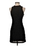 Astr Black Gray Cocktail Dress Size Sm - photo 1