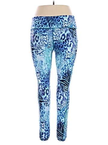 Constantly Varied Gear Dress Pants (view 2)