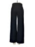 Old Navy Black Casual Pants Size 6 - photo 2