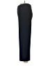 Old Navy Black Casual Pants Size 6 - photo 5