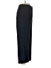 Old Navy Black Casual Pants Size 6 - photo 4