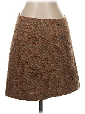 The Limited Casual Skirt (view 1)