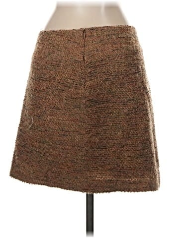 The Limited Casual Skirt (view 2)
