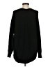 Lilly Pulitzer Black Pullover Sweater Size XS - photo 2
