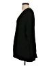 Lilly Pulitzer Black Pullover Sweater Size XS - photo 5