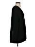 Lilly Pulitzer Black Pullover Sweater Size XS - photo 4