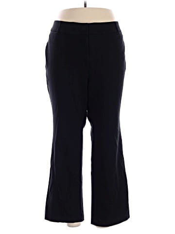 Constantly Varied Gear Dress Pants (view 1)
