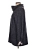 Chico's Gray Turtleneck Sweater Size Lg (2) - photo 5
