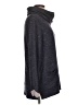 Chico's Gray Turtleneck Sweater Size Lg (2) - photo 4