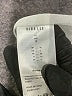 Dion Lee 100% Polyester Ivory Cocktail Dress Size 6 - photo 6