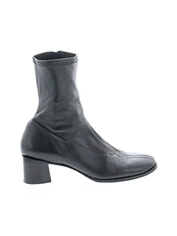 Reformation Ankle Boots (view 1)