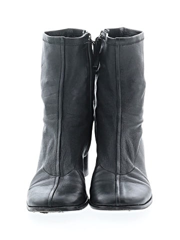 Reformation Ankle Boots (view 2)