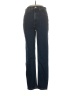 Everlane Blue Jeans Size 26 Waist Short - photo 1