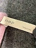 Nap 100% Cashmere Pink Cashmere Pullover Sweater Size XS - photo 7