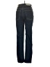 Everlane Blue Jeans Size 26 Waist Short - photo 2