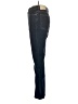 Everlane Blue Jeans Size 26 Waist Short - photo 5