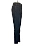 Everlane Blue Jeans Size 26 Waist Short - photo 4