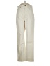 Everlane Ivory Jeans Size 26S Waist - photo 1