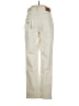 Everlane Ivory Jeans Size 26S Waist - photo 2
