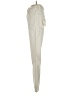 Everlane Ivory Jeans Size 26S Waist - photo 5