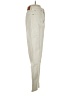 Everlane Ivory Jeans Size 26S Waist - photo 4