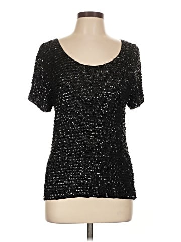 Oscar by Oscar De La Renta Pullover Sweater (view 1)