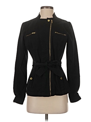 G by GUESS Jacket (view 1)