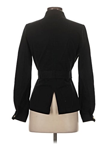 G by GUESS Jacket (view 2)