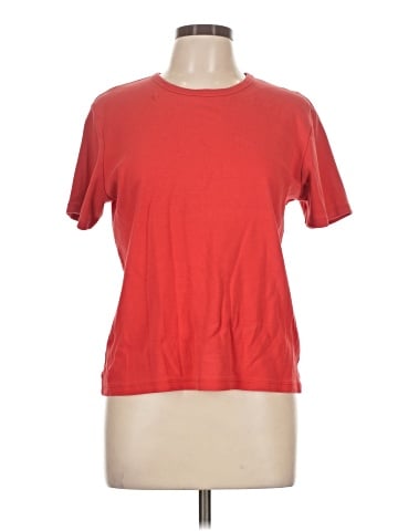 Pendleton Short Sleeve T-Shirt (view 1)