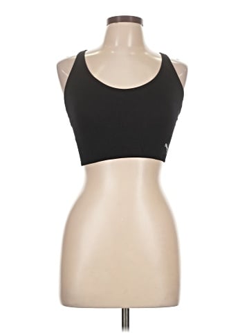 Puma Sports Bra (view 1)