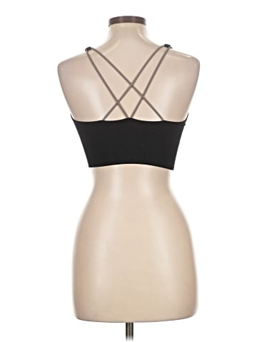 Puma Sports Bra (view 2)